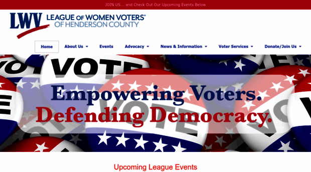 lwvhcnc.org