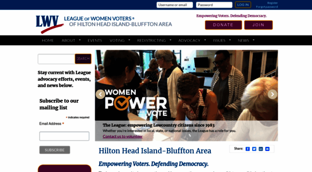 lwvhhi.org