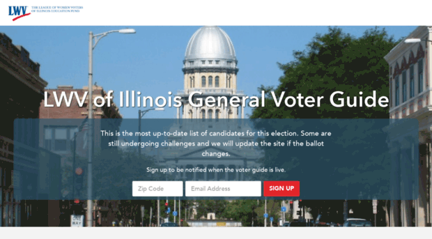 lwvil-vote.civicengine.com