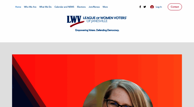 lwvjvl.org