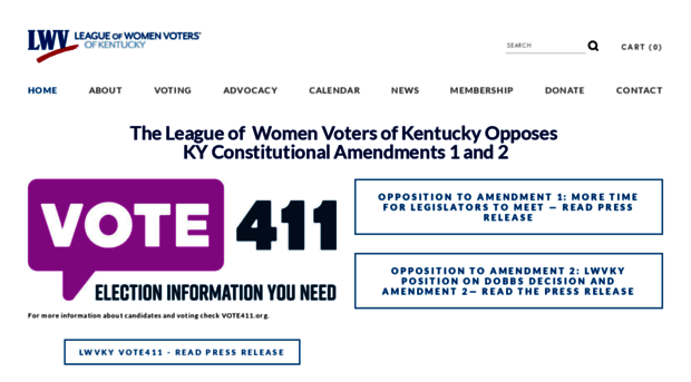 lwvky.org