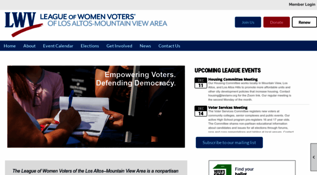 lwvlamv.org