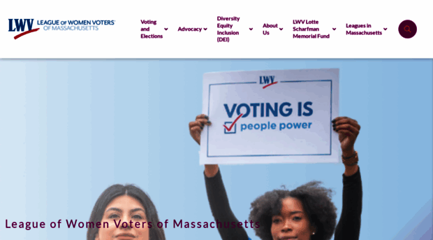 lwvma.org