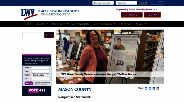 lwvmasoncounty.org