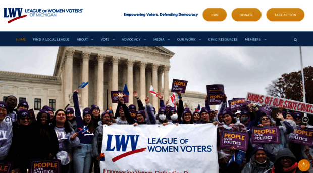 lwvmi.org