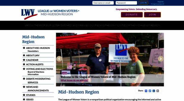 lwvmidhudson.org