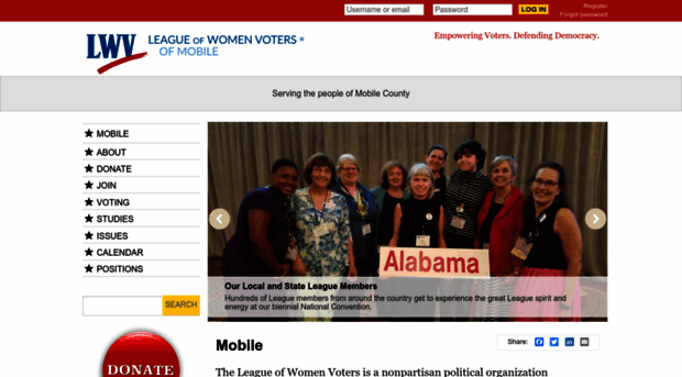 lwvmobile.org