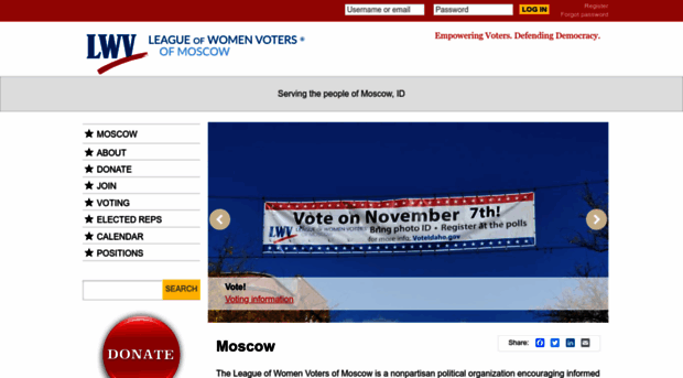 lwvmoscow.org