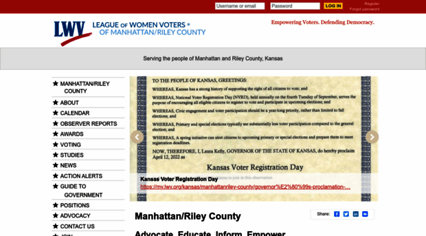 lwvmrc.org