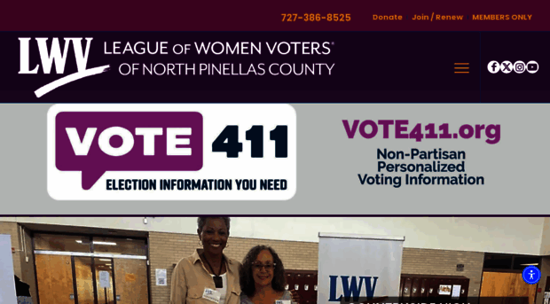 lwvnorthpinellas.org
