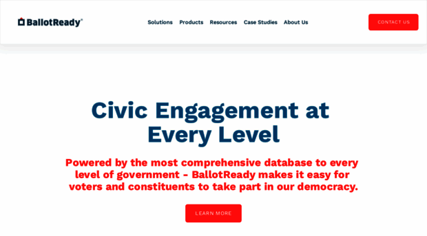 lwvny.civicengine.com