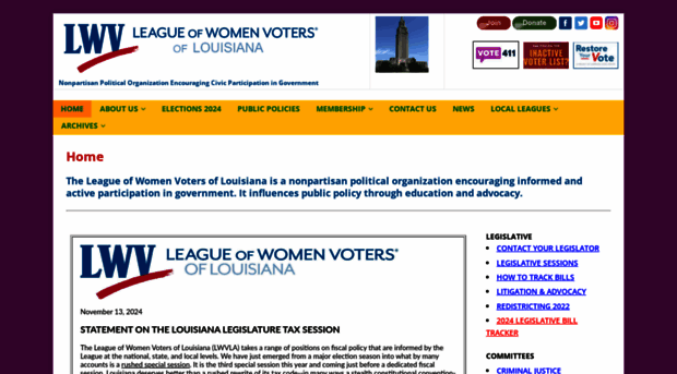 lwvofla.org