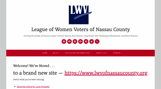 lwvofnassaucounty.wordpress.com