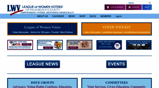 lwvpbc.org