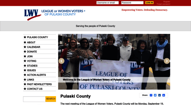 lwvpc.org