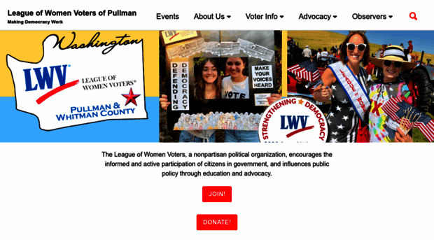 lwvpullman.org