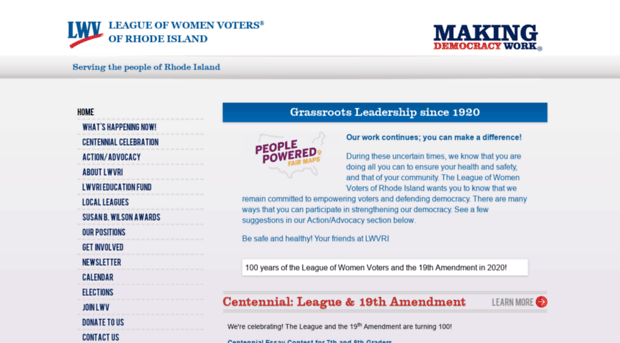 lwvri.org