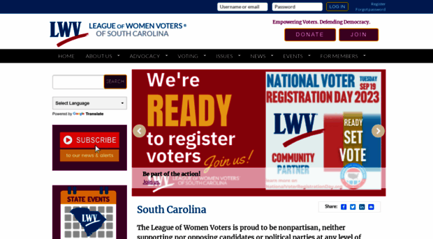 lwvsc.org