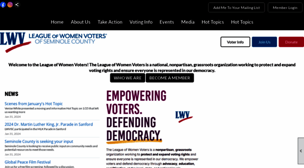 lwvseminole.org