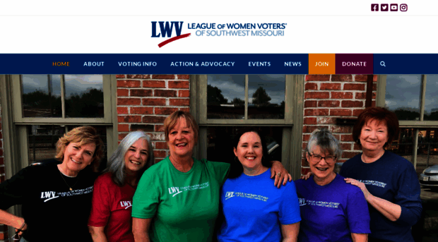 lwvswmo.org