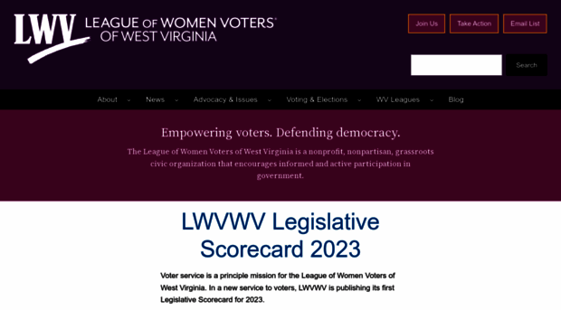 lwvwv.org