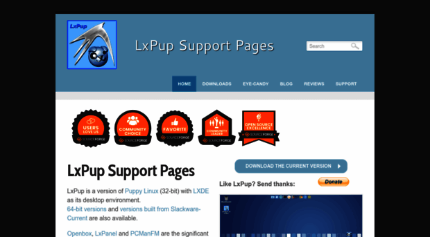 lx-pup.weebly.com