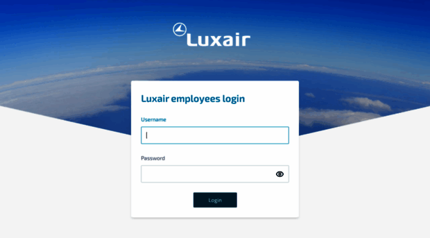 lxcrewdoc.luxair.lu