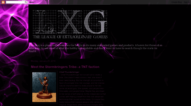 lxg-blog.blogspot.com