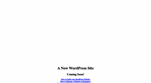 lxii.com