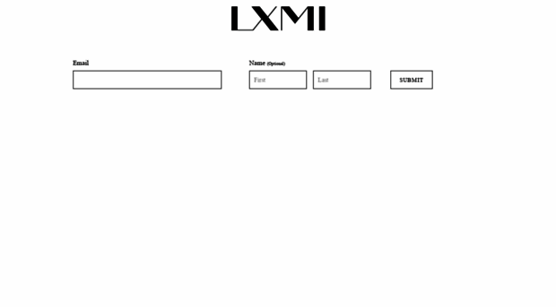 lxmi.referralcandy.com