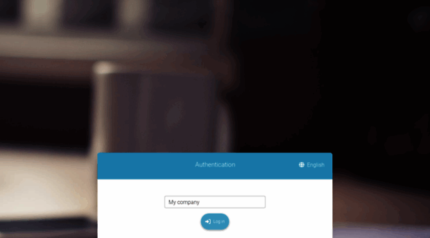 lxp.bealink.io
