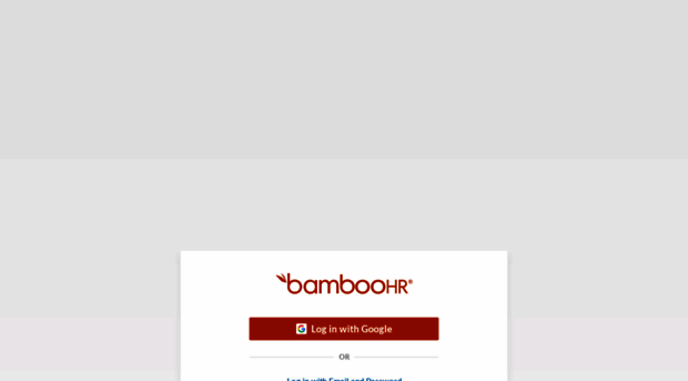 lxt.bamboohr.com