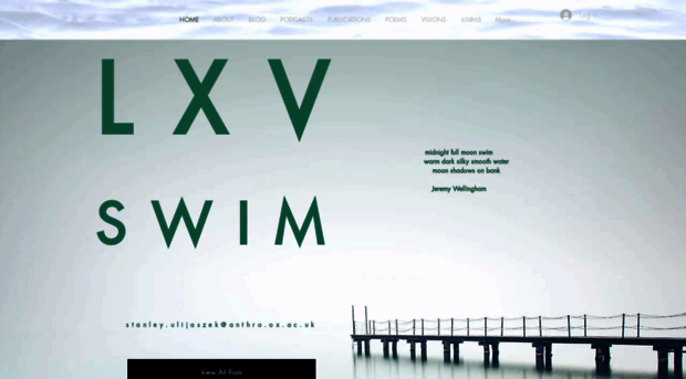 lxvswim.org