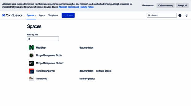lxwiki.atlassian.net