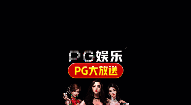 lxxtlrt.cn