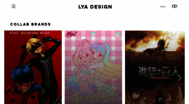 lyadesign.us