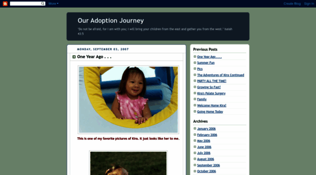 lyadoptionjourney.blogspot.com