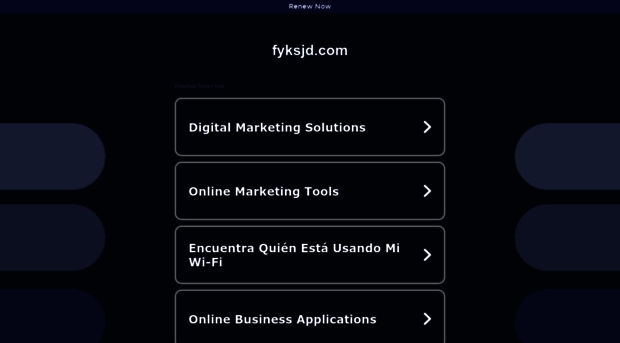 lyb.fyksjd.com