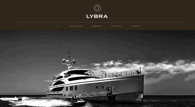 lybra.org