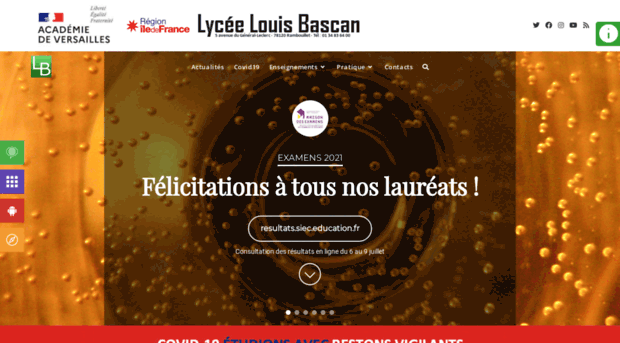 lyc-bascan-rambouillet.ac-versailles.fr