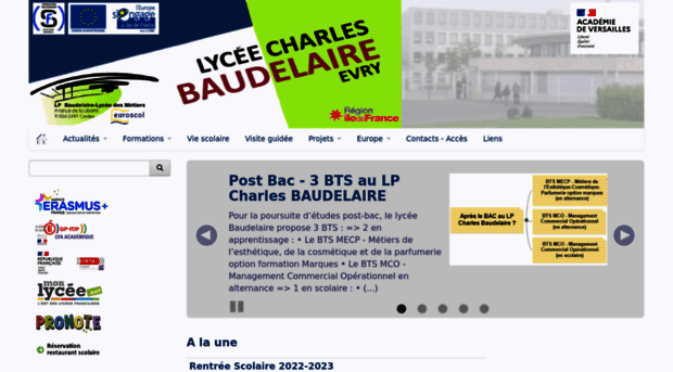 lyc-baudelaire-evry.ac-versailles.fr