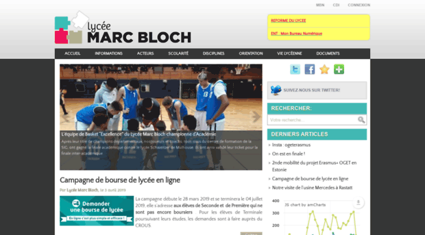 lyc-bloch-bischheim.ac-strasbourg.fr