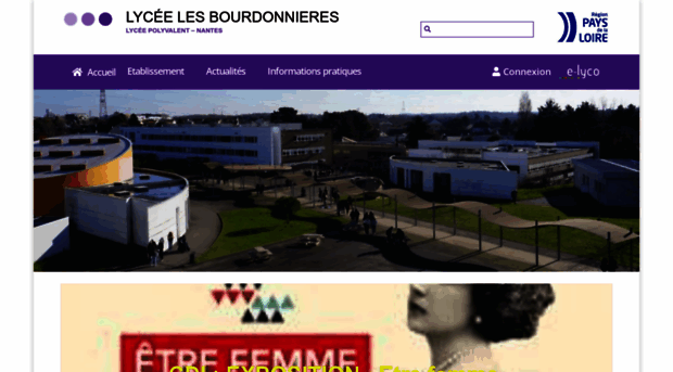 lyc-bourdonnieres-44.ac-nantes.fr