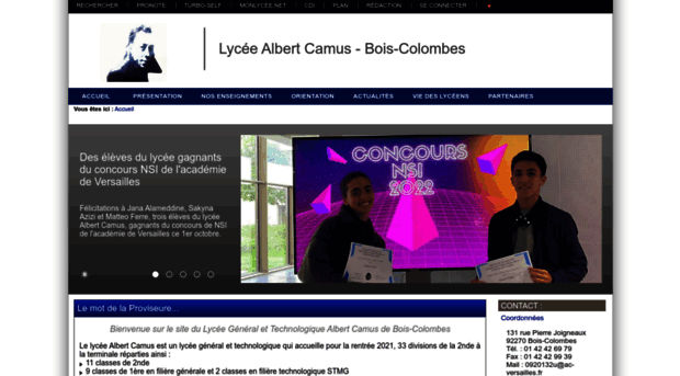 lyc-camus-boiscolombes.ac-versailles.fr