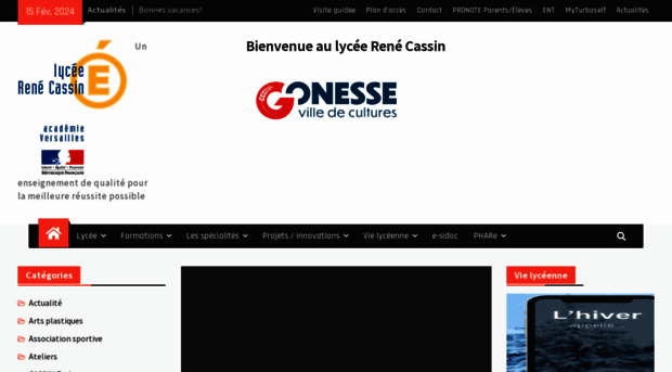 lyc-cassin-gonesse.ac-versailles.fr