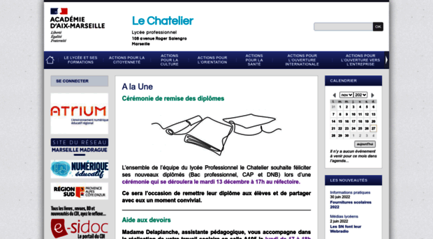 lyc-chatelier.ac-aix-marseille.fr