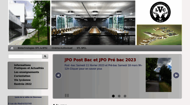 lyc-chevreuse-gif.ac-versailles.fr
