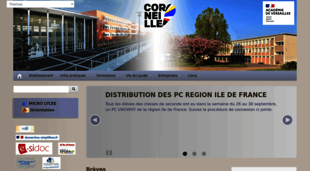 lyc-corneille-lacelle.ac-versailles.fr