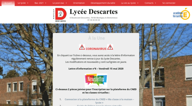 lyc-descartes-montigny.ac-versailles.fr