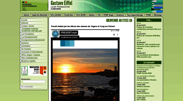lyc-eiffel.ac-aix-marseille.fr